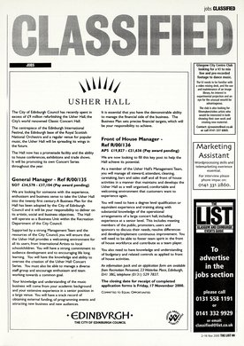 Issue 400 — Page 99