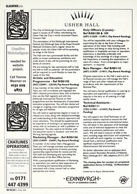 Issue 400 — Page 100