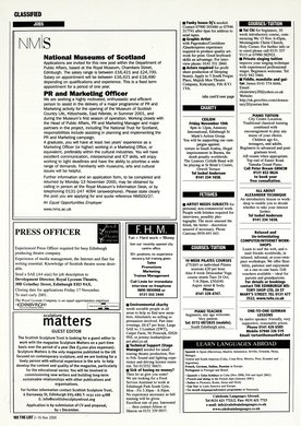 Issue 400 — Page 102