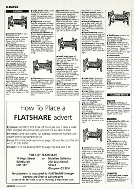 Issue 400 — Page 106