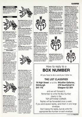 Issue 400 — Page 107