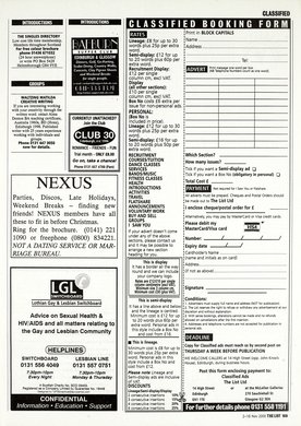Issue 400 — Page 109