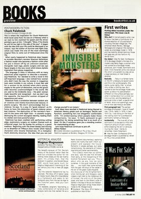 Issue 400 — Page 111