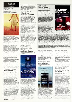 Issue 400 — Page 112