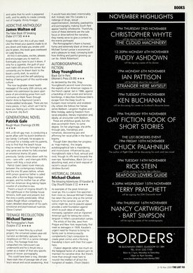 Issue 400 — Page 113