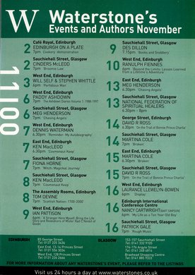 Issue 400 — Page 115