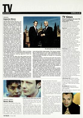 Issue 400 — Page 116