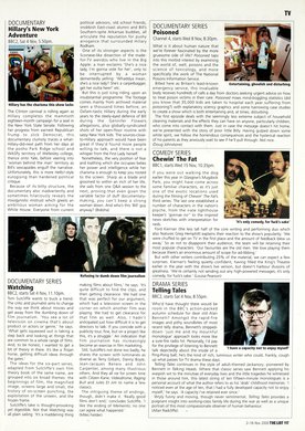 Issue 400 — Page 117