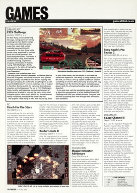 Issue 400 — Page 118