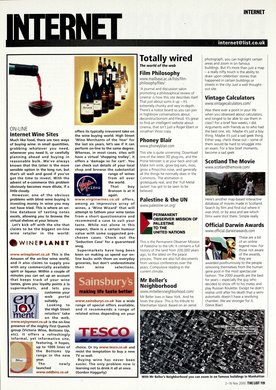 Issue 400 — Page 119
