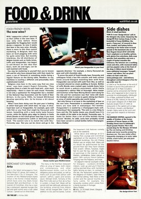 Issue 400 — Page 120