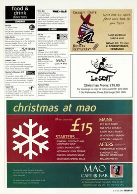Issue 400 — Page 121