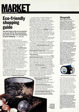Issue 400 — Page 122