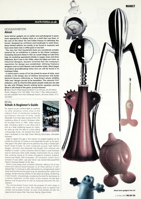 Issue 400 — Page 123