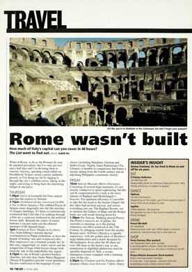Issue 400 — Page 124
