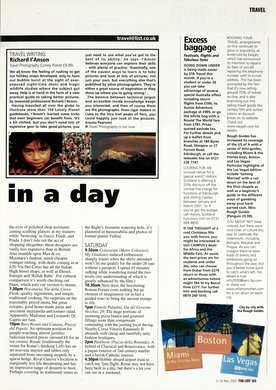 Issue 400 — Page 125