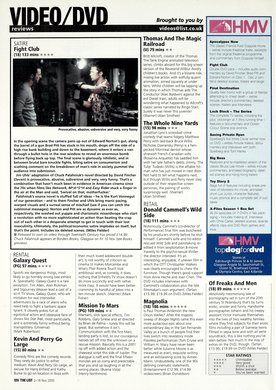 Issue 400 — Page 126