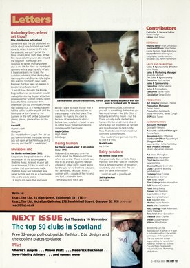 Issue 400 — Page 127