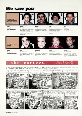 Issue 400 — Page 128