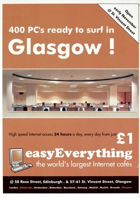 Issue 400 — Back cover