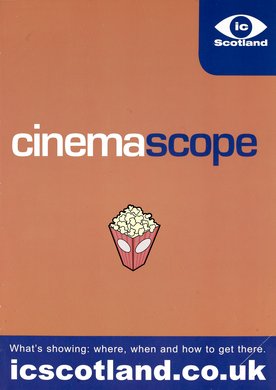 Issue 400 — Inside back cover