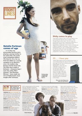 Issue 401 — Page 3