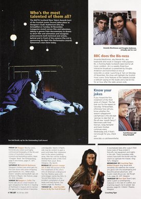 Issue 401 — Page 4