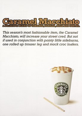Issue 401 — Page 5