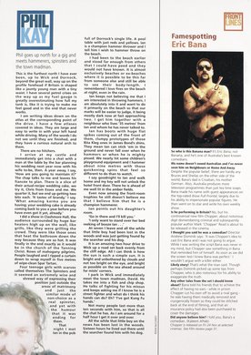 Issue 401 — Page 6