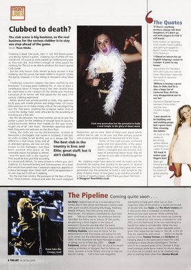 Issue 401 — Page 8