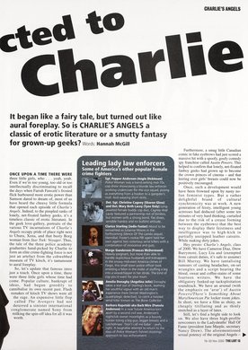 Issue 401 — Page 13