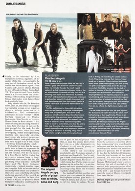 Issue 401 — Page 14
