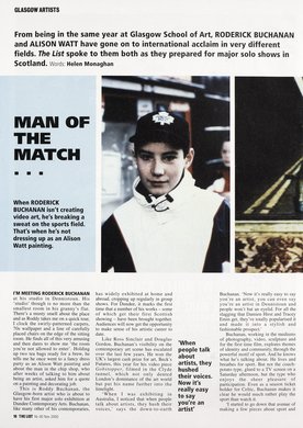 Issue 401 — Page 16