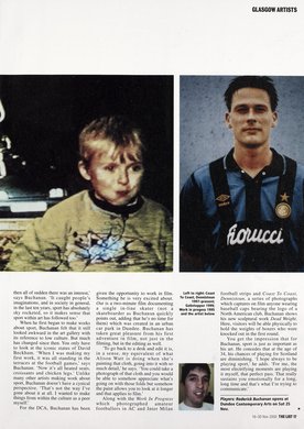 Issue 401 — Page 17