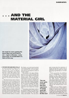 Issue 401 — Page 19