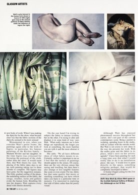 Issue 401 — Page 20