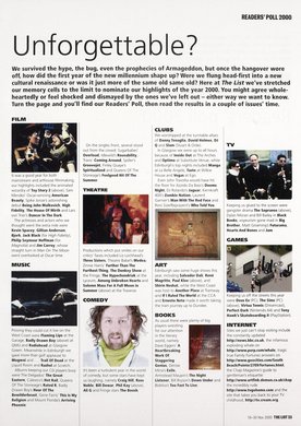 Issue 401 — Page 23