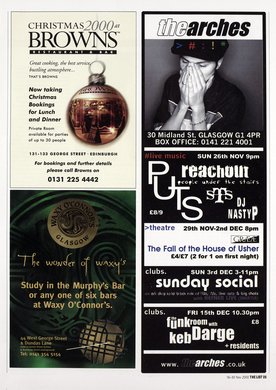 Issue 401 — Page 25
