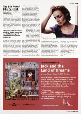 Issue 401 — Page 27