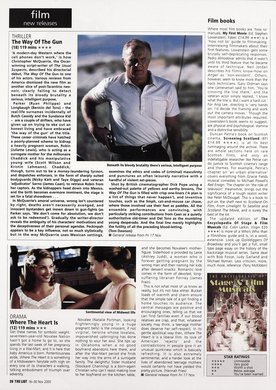 Issue 401 — Page 28