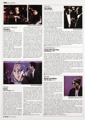 Issue 401 — Page 30