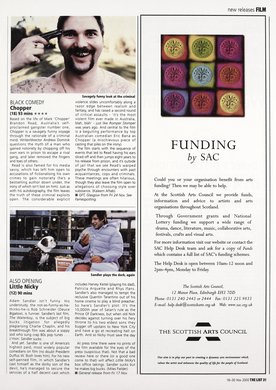 Issue 401 — Page 31