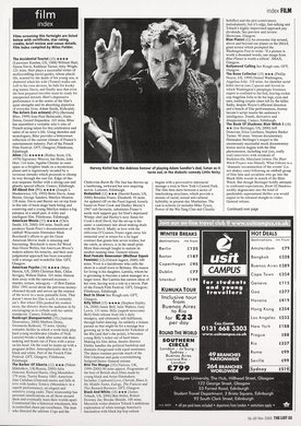 Issue 401 — Page 33