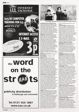 Issue 401 — Page 34