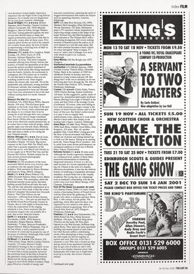 Issue 401 — Page 35