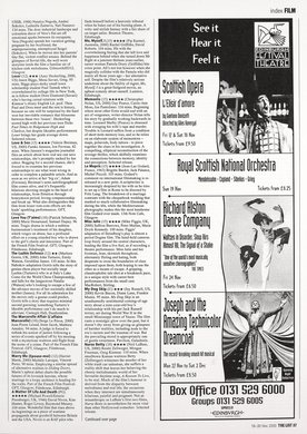Issue 401 — Page 37