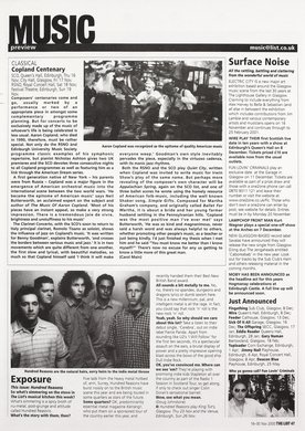 Issue 401 — Page 47
