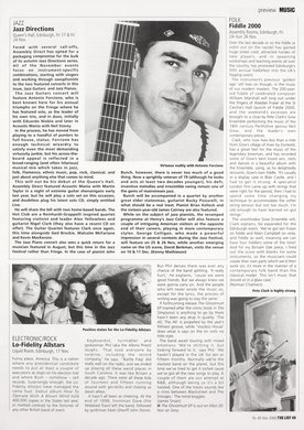 Issue 401 — Page 49