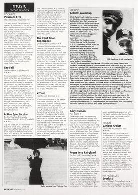 Issue 401 — Page 50