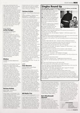 Issue 401 — Page 51